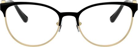 VERSACE 1271 1433 54 - zdjęcie 2