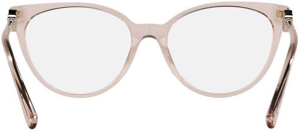 VERSACE 3298B 5339 55 - zdjęcie 1 VERSACE 3298B 5339 55