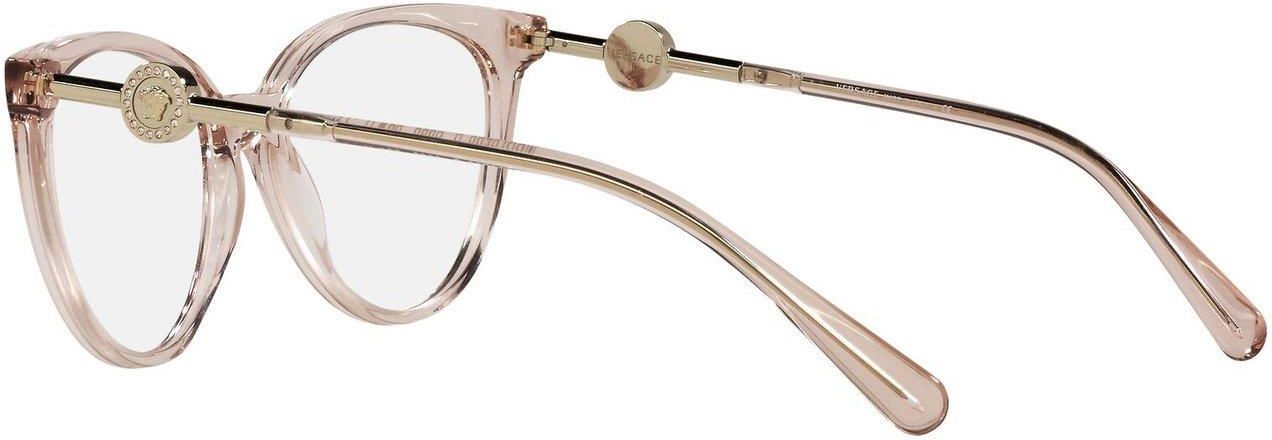VERSACE 3298B 5339 55 - zdjęcie 5 VERSACE 3298B 5339 55