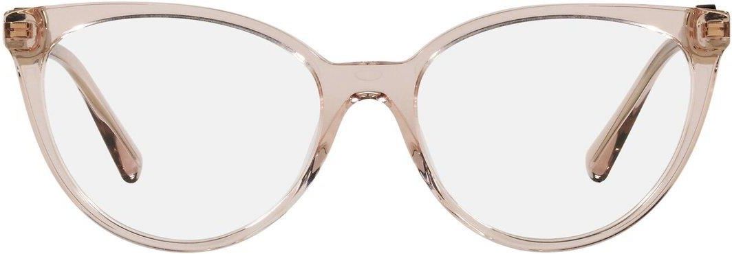 VERSACE 3298B 5339 55 - zdjęcie 6 VERSACE 3298B 5339 55