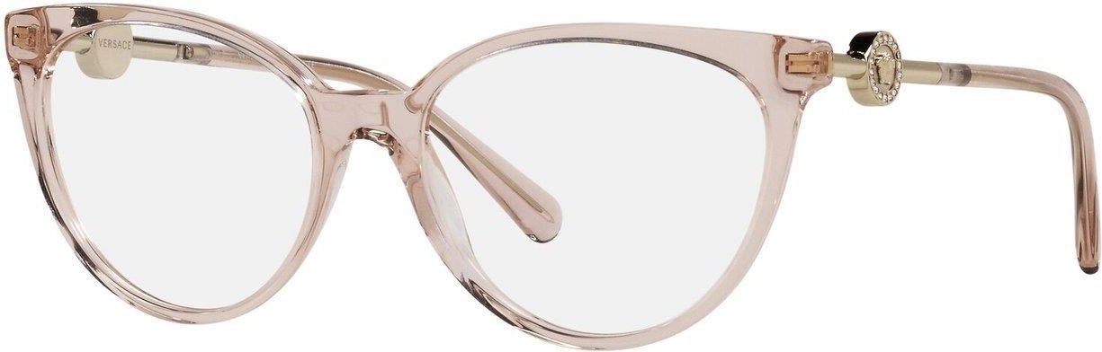 VERSACE 3298B 5339 55 - zdjęcie 7 VERSACE 3298B 5339 55
