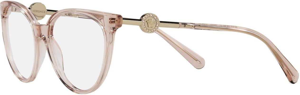 VERSACE 3298B 5339 55 - zdjęcie 8 VERSACE 3298B 5339 55