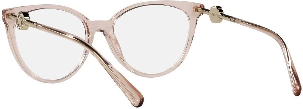 VERSACE 3298B 5339 55 - zdjęcie 9 VERSACE 3298B 5339 55