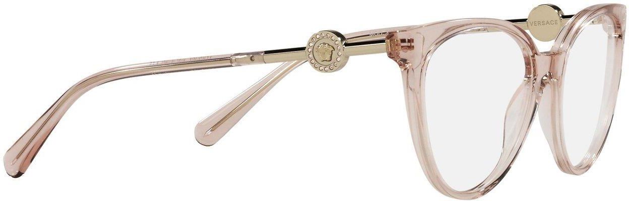 VERSACE 3298B 5339 55 - zdjęcie 10 VERSACE 3298B 5339 55