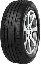Tristar Ecopower 4 205/55R15 88V