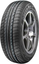 Ling Long Green-Max Hp010 195/65R14 89H