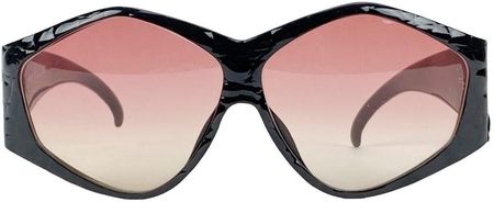Dior top retro sunglasses