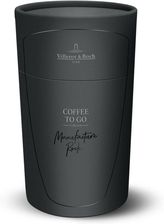 Zdjęcie Villeroy&Boch Kubek Coffee To Go Manufact.Rock 0,35L (1048689358) - Solec Kujawski