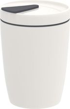 Zdjęcie Villeroy&Boch To Go Kubek 0,29L (1048659310) - Wleń
