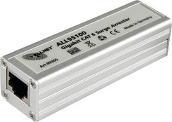 Allnet Ochrona Przeciwprzepięciowa Lan 10/100/1000 1Szt. (ALL95100)