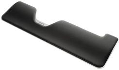 Contour Design Red Plus Palm Support Extended - Wrist Rest (PSPLUSEXT)