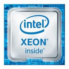 Lenovo St50 Xeon E-2126G  (6C 3.3Ghz 12Mb Cache/80W) Sw Raid 2X2Tb Sata 1X16Gb 250W No Dvd 3 Year (7Y48A02DEA)