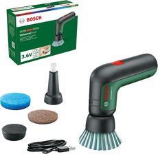 Bosch Universal Brush 06033E0000 