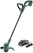 Zdjęcie Podkaszarka akumulatorowa Bosch EasyGrassCut 18V-26 06008C1C00 - Żukowo