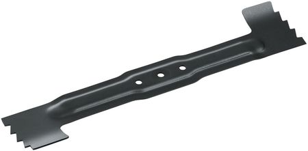 Bosch Zapasowy nóż 35/36cm F016800493