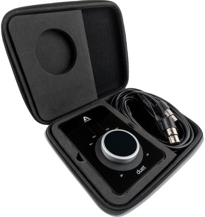 DTM・DAW Apogee duet3 APOGEE Duet 3 Use Review | Computer Music Driver