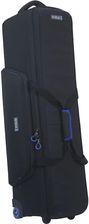 ORCA  OR-74 BAGS TRIPOD ROLLING BAG - MEDIUM | TORBA WALIZKA Z KOŁAMI DO STATYWÓW WEW. 94X21X23CM