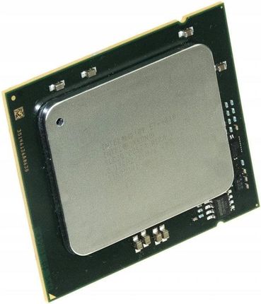 Intel Cpu Xeon E7-4830 Lga1567 2.133Ghz 24Mb (SLC3Q)