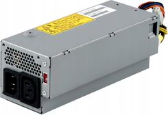 FUJITSU  CP107036-01 POWER SUPPLY 134W API2PC25 ATX CP10703601