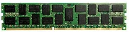 HP- RAM 8GB DDR3 1066MHZ HP - PROLIANT ML330 G6 5904273000550