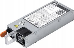 DELL   750W D750E-S1 R520 R620 R720 05NF18