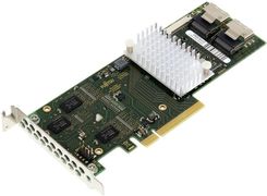 FUJITSU  D2616-A22 SAS/SATA 6GBPS 512MB LOW PROFILE D2616A22