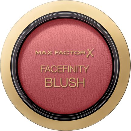 Max Factor Facefinity Róż do policzków 050 Sunkissed Rose