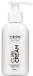 Schwarzkopf Taft Power lakier do włosów z silnym utrwaleniem 75 ml