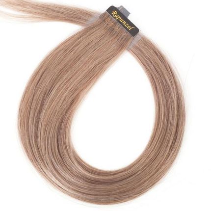 Rapunzel Of Sweden Naturalne Proste Włosy Tape In Premium 50Cm 7 1 Na