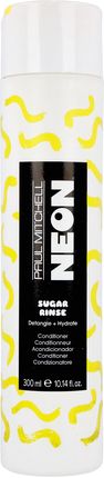 Paul Mitchell Neon Odżywka Do Włosów 300 ml
