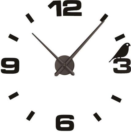Technoline Zegar Ścienny (Wt7110)
