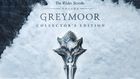 The Elder Scrolls Online Greymoor Collector's Edition (Xbox One Key)