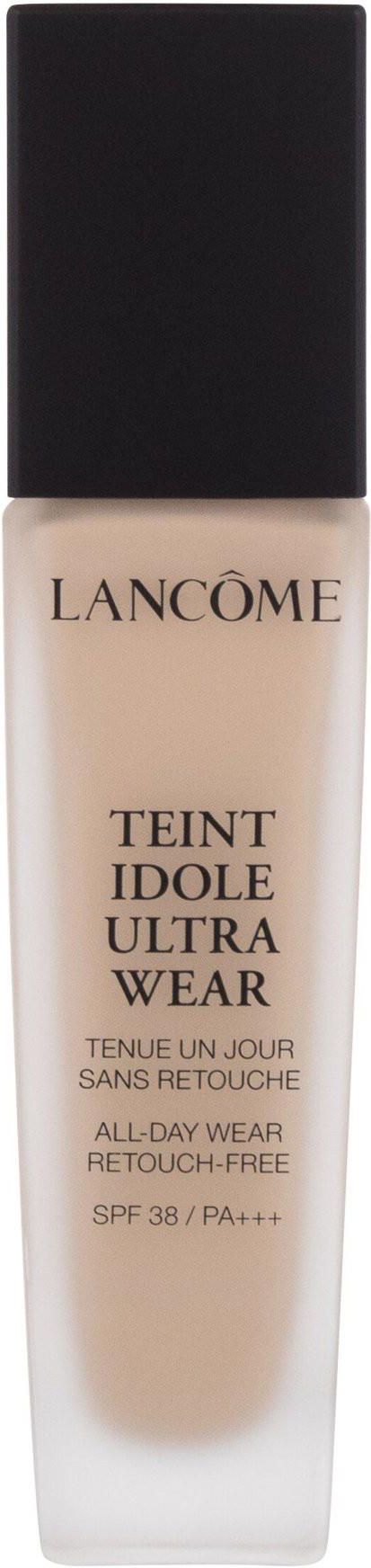 ファンデーション LANCOME Teint Idole Ultra Wear BO-01 タンイドル ウルトラ ウェア リキッド N / ランコム(リキッド