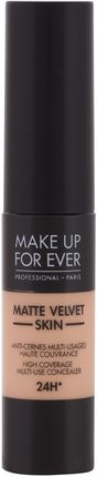 Make Up For Ever Matte Velvet Skin Korektor 2.5 Pink Beige 9ml