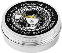 Zdjęcie Pan Drwal balsam do brody Freak Show Belladonna 140 g - Prochowice
