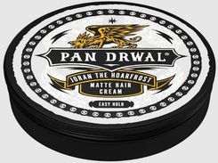 Zdjęcie Pan Drwal pomada Joran The Hoarfrost travelsize 50g - Bartoszyce