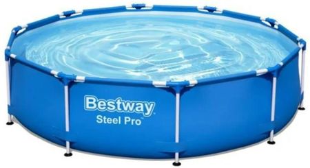 Bestway Steel Pro 56679 305x76cm