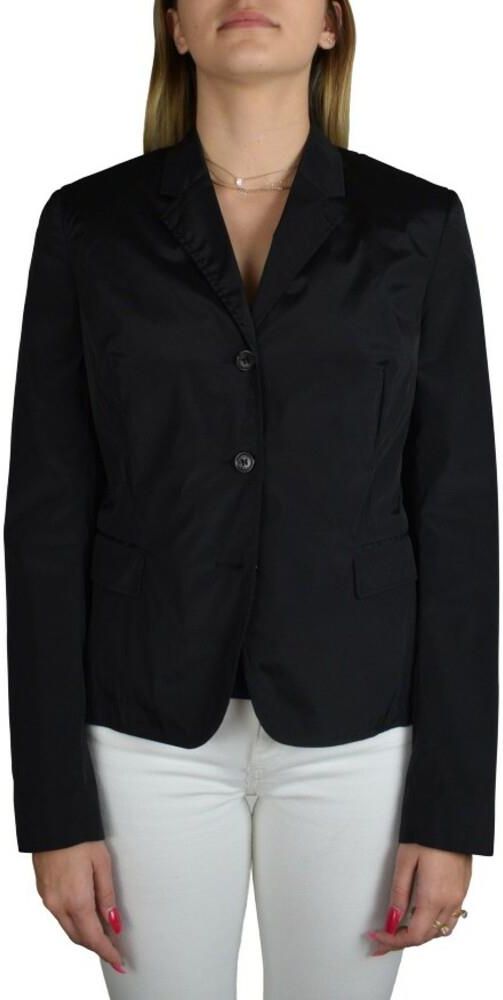 ジャケット PRADA JACKET (P536OSOOO165 F0040) Prada Jacket - Ceny i opinie - Ceneo.pl