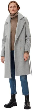 2Ndday Livia Coat Ceny i opinie