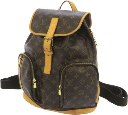 Sac bosphore online