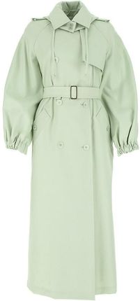 Max Mara TRENCH COAT - Ceny i opinie - Ceneo.pl