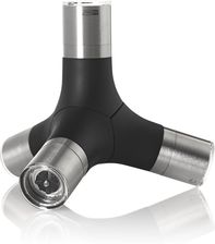 Zdjęcie Adhoc Giant Magnetyczny Młynek 4W1 (Ahmp440) - Mińsk Mazowiecki