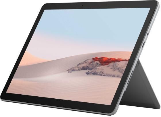 Microsoft Surface Go2 64GB ➕Surface Pen付 Microsoft Surface Go 2 Y/4GB/64GB/Win10 - Laptopy 2 w 1