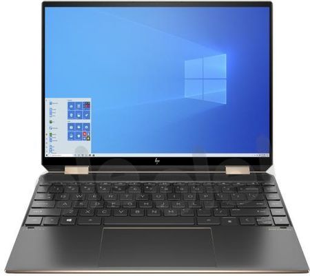 Laptop Hp Spectre x360 14-ea0012nw 13,5''/i7/16GB/1TB/Win10