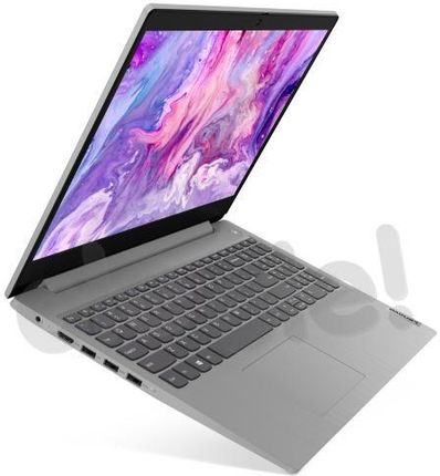 IdeaPad 3 15ada05 Ryzen 7 ・8GB・256GB SSD Laptop Lenovo IdeaPad 3 15ADA05 15,6/Ryzen7/8GB/256GB/Win10