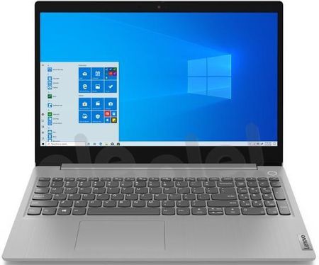 IdeaPad 3 15ada05 Ryzen 7 ・8GB・256GB SSD Laptop Lenovo IdeaPad 3 15ADA05 15,6/Ryzen7/8GB/256GB/Win10
