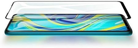 Premiumglass Szkło hartowane 5D Oppo A52