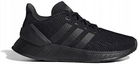 adidas Buty Questar Flow Nxt Czarne FZ2955 36