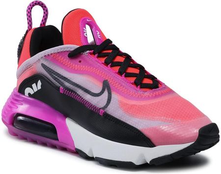 air max 2090 fire pink
