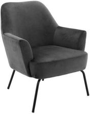 Zdjęcie Actona Krzesło Wypoczynkowe Melissa 228667 - Kobyłka